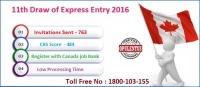 34th-Draw-Canada-Express-Entry-2016