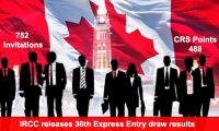 36th-express-entry-draw