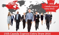 Express-Entry-48th-Draw-2016