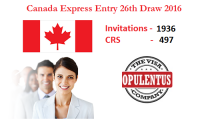 49th-Canada-Express-Entry-Draw-Results