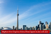 52nd-Canada-Express-Entry-Draw-2017