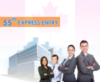 express entry