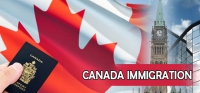 80%-of-Canada-Immigration-Granted-in-six-months