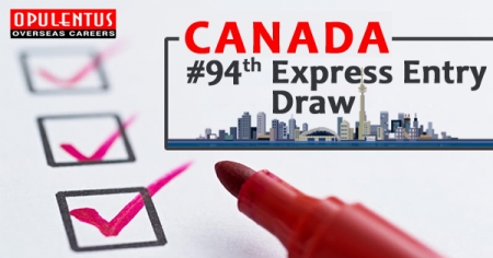 canada-express-entry-draw