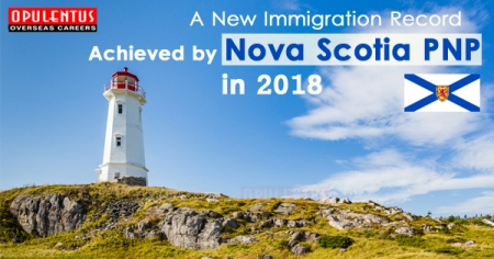 nova-scotia-nominee-program