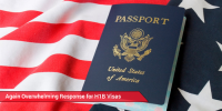 Record-Number-of-Applications-for-H1B-Visas