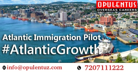 AIPP-Canada-Immigration
