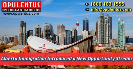 Alberta-Immigrant-Nomination-Program