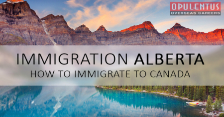 Alberta-Immigration-Nomination-Provincial-Nomination-Program