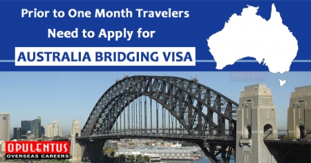 Apply-for-Australia-Bridging-Visa