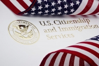 Apply-for-US-Immigration-Programs