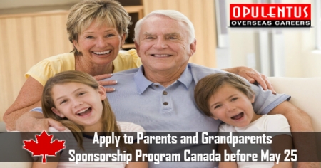Apply-to-Parents-and-Grandparents-Sponsorship