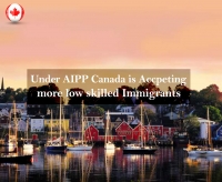 Atlantic-Immigration-Pilot-Program-for-Low-Skilled-Immigrants