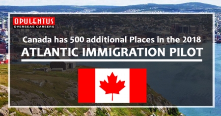 atlantic-immigration-pilot-program