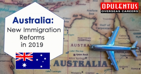 australia-new-immigration-reforms-2019
