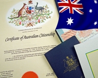 Australia-Immigration-and-Citizenship