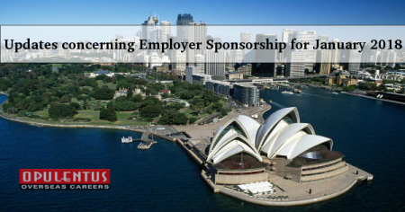 Australia-employer-sponsorship-update-2018