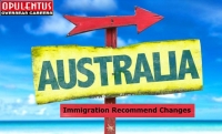 australia-immigration-recommend-changes