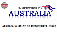 Australia-Double-it's-Immigration-intake