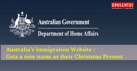 Australia-Immigration