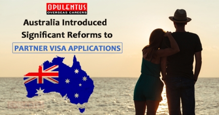 partner-visa-application-to-australia