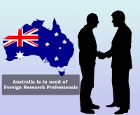 Australia-is-in-need-of-foreign-research-professionals