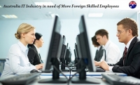 Australia-IT-Industry-for-Skilled-Employees