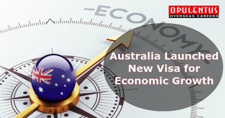australia-launched-new-visa-for-economic-growth