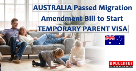 Australia-Temporary-Parent-Visa