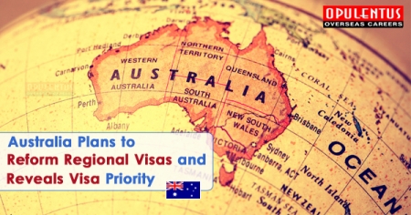 australia-skilled-regional-sponsored-visa