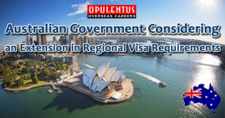 australia-skilled-regional-visa-489