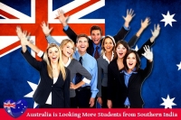 Australia-is-looking-more-students-from-southern-india