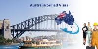 Federal Australia to release new Skilled Occupation List 