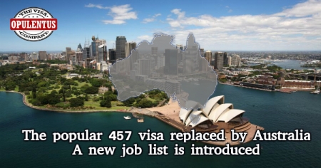 australia-skilled-work-visas