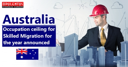 australia-occupation-list-ceiling