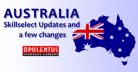 australia-skilled-update