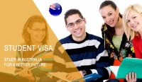 Australia-Student-Visa-to-become-less-Red-Tape