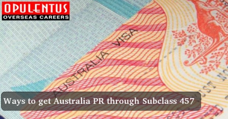 Australia-subclass-457-visa