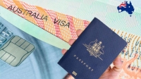 Australia-to-introduce-new-temporary-work-visas-for-indians