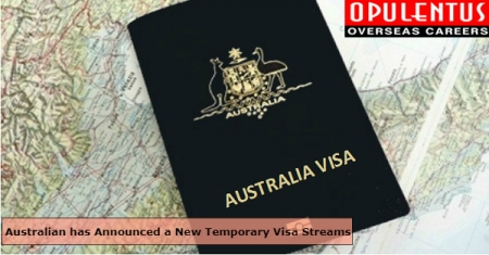 Australia-work-permit