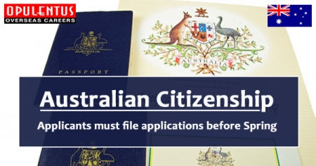 Australian-citizenship-process