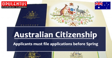 Australian-citizenship-process