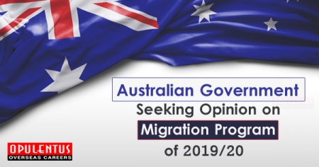 australia-immigration-programs