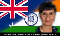 Australian-High-Commisioner-Better-Economic-Relations-with-India