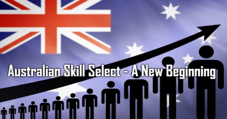 Australian-Skill-Select