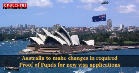 Australia-visa-and-immigration-services