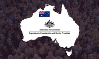 Australia immigration