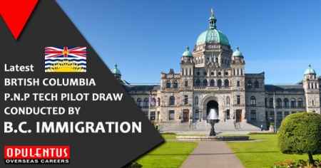 BC-PNP-Immigration-draw
