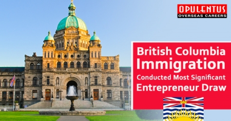 British-columbia-immigration-draw