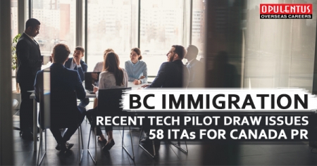 BC Immigration